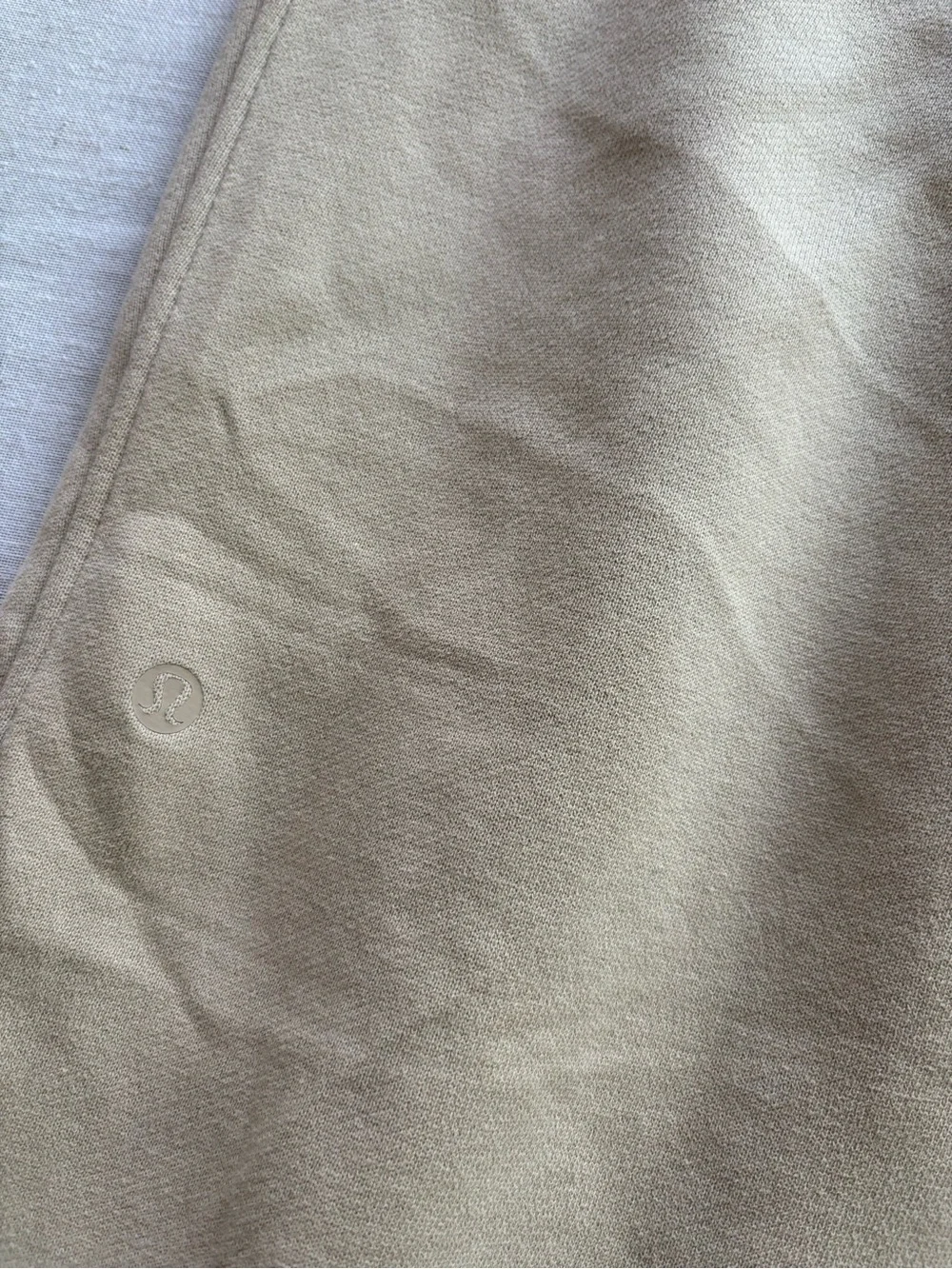 lululemon athletica nwt lululemon